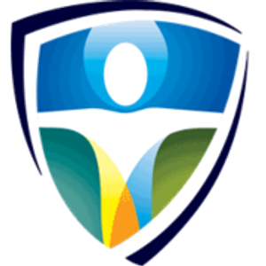 Academy of Lymphatic Studies