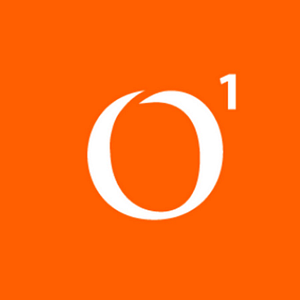 Orthopedic ONE Gahanna - Logo