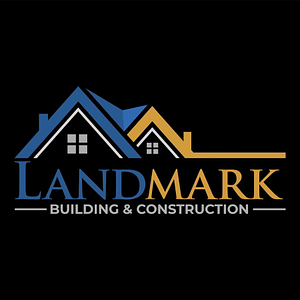 Landmark Building and Construction