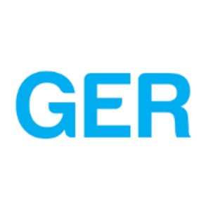 Greer Event Rentals - Logo