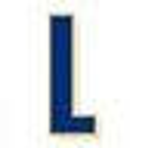 Long's Tree Service