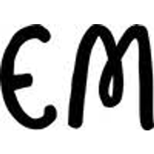 EM - Employee Meal - Logo