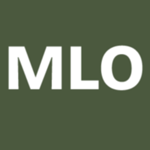 Mattice Lake Outfitters
