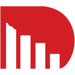 M D Descant Construction Inc - Logo