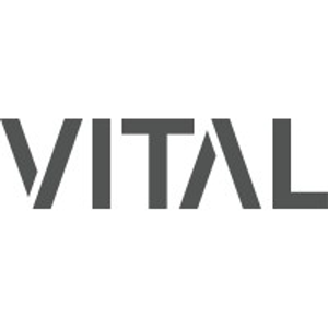 VITAL Climbing Gym - Bellingham - Logo