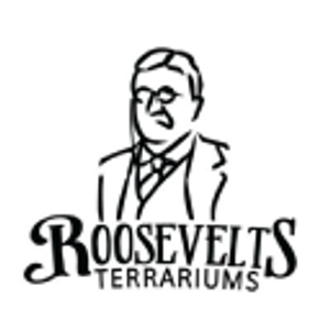 Roosevelt's Terrariums