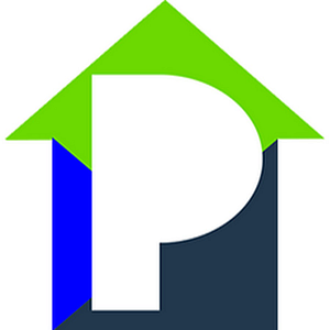 Peak Custom Remodeling - Logo