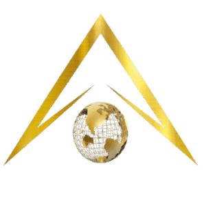 Armes International Investigative Services LLC