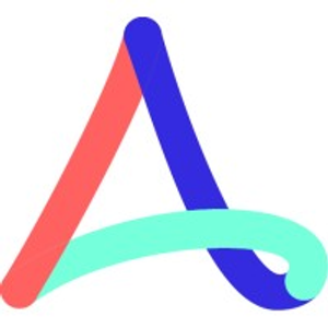 Aimee Huffman Yoga Therapy