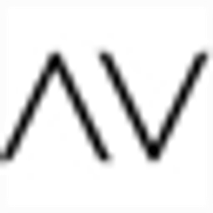 Avail Aesthetics - Asheville - Medical spa in Asheville