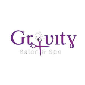 Gravity Salon and Spa