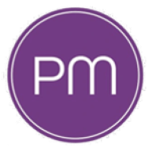 Pullen Motors