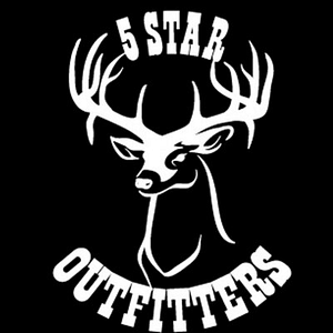 5 Star Outfitters