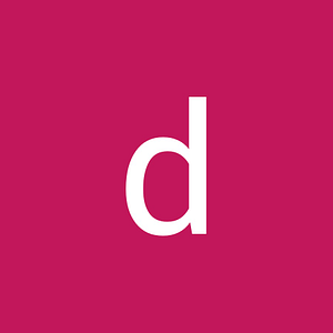 Don Julian Builders