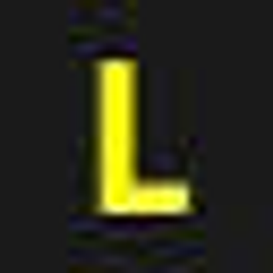 Long Shot Repair LLC - Logo