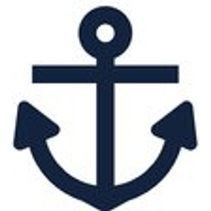 Hampton River Marina