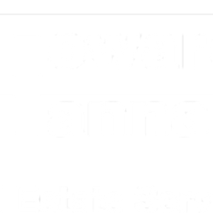 Hugh Price & Associates - Howard Hanna Real Estate Services
