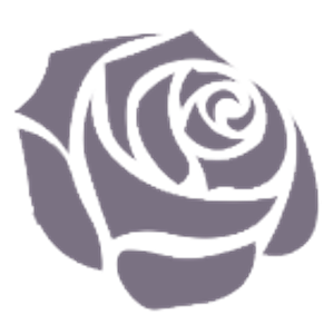 Rose Dermatology on Gramercy Park - Logo