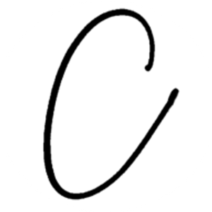 Inclusion Coffee - Logo