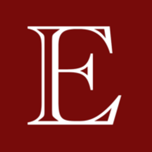 Engel DUI Law - Logo