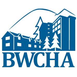 Bellingham & Whatcom County Housing Authority - Logo
