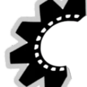 Accelerated Roadside 24/7 Mobile Truck & Trailer Repair - Logo