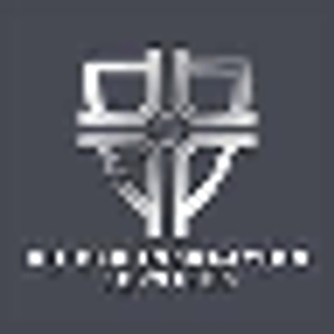 Shield Insulation Service LLC - Logo
