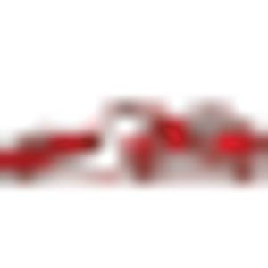 Red's Towing & Crane Service - Logo