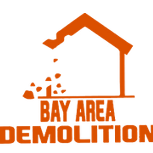 Traverse City Demolition: Bay Area Demolition