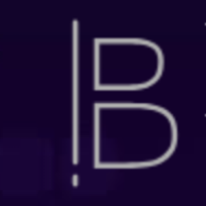 Buchholz Family Law - Logo