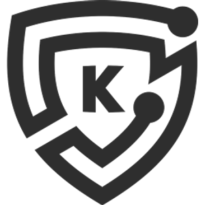 Katalism Cybersecurity - IT Support & Managed IT Services Dallas - Logo