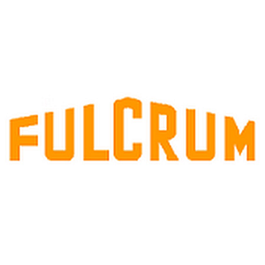 Fulcrum Fitness