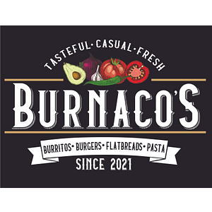 Burnaco's