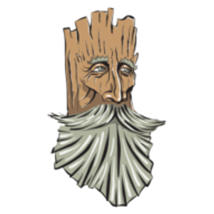 Tree Wise Men - Tree Trimming, Removal & Storm Damage Cleanup