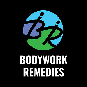 Bodywork Remedies - Logo