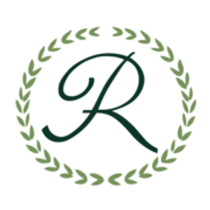 Ruibal's Rosemeade Market