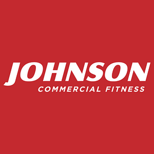 Johnson Fitness & Wellness Store