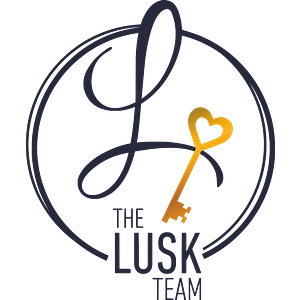 Matt Lusk - The Lusk Team