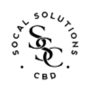 SoCal Solutions - Alternative medicine practitioner in San Diego