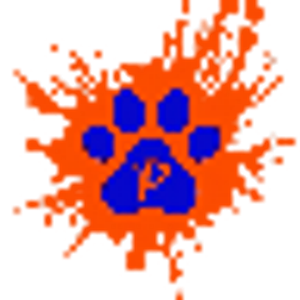 Paddock's Paws Pet Care & Training