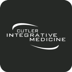 Cutler Integrative Medicine