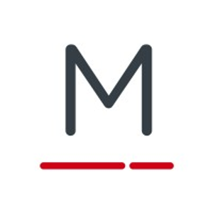 Mainframe Real Estate - Logo