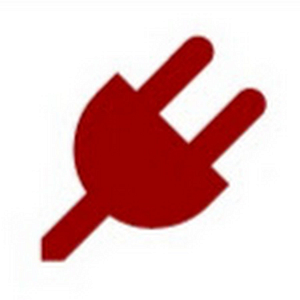Alphatec Electric - Logo