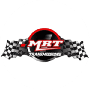 MRT Transmissions LLC - Logo