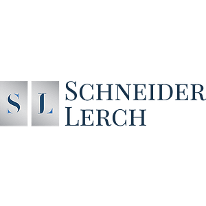 Schneider Lerch, LLC - Criminal justice attorney in Savannah