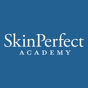 Skin Perfect Academy - Logo