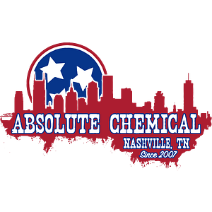Absolute Chemical & Equipment