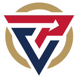 Puetz Construction, LLC - Logo
