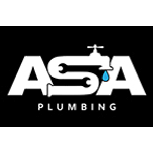Asa Plumbing Phoenix - Plumber in Phoenix
