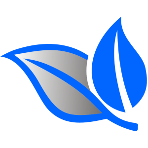 Poughkeepsie Environmental & Construction Group - Logo